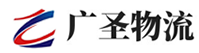 泉州到宜春物流公司
